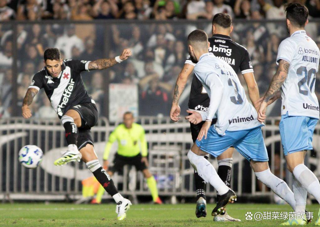 瓦斯科达伽马队实力浮出水面,取得胜利的简单介绍 瓦斯科达伽马队实力浮出水面,取得胜利的简单介绍