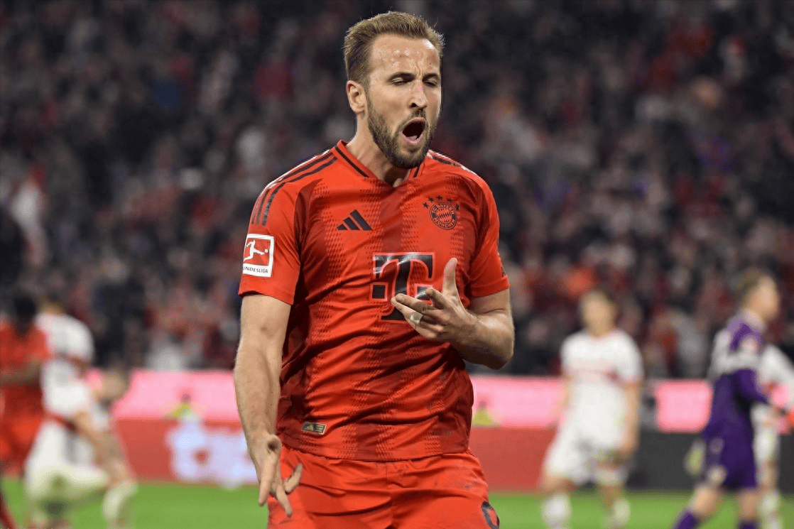 斯图加特主场连败,球队陷入低谷的简单介绍 斯图加特主场连败,球队陷入低谷的简单介绍