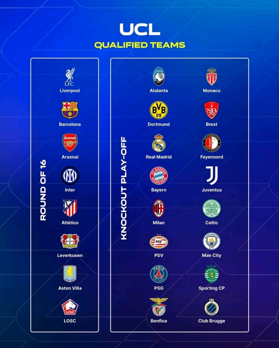 皇马签下意甲新星，欧冠夺冠前景改善的简单介绍