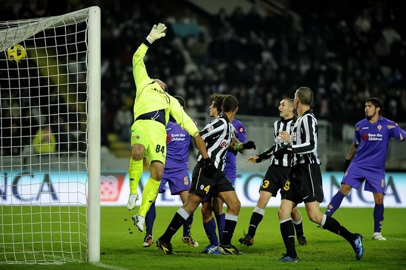 佛罗伦萨主场告捷，继续排在中游位置的简单介绍