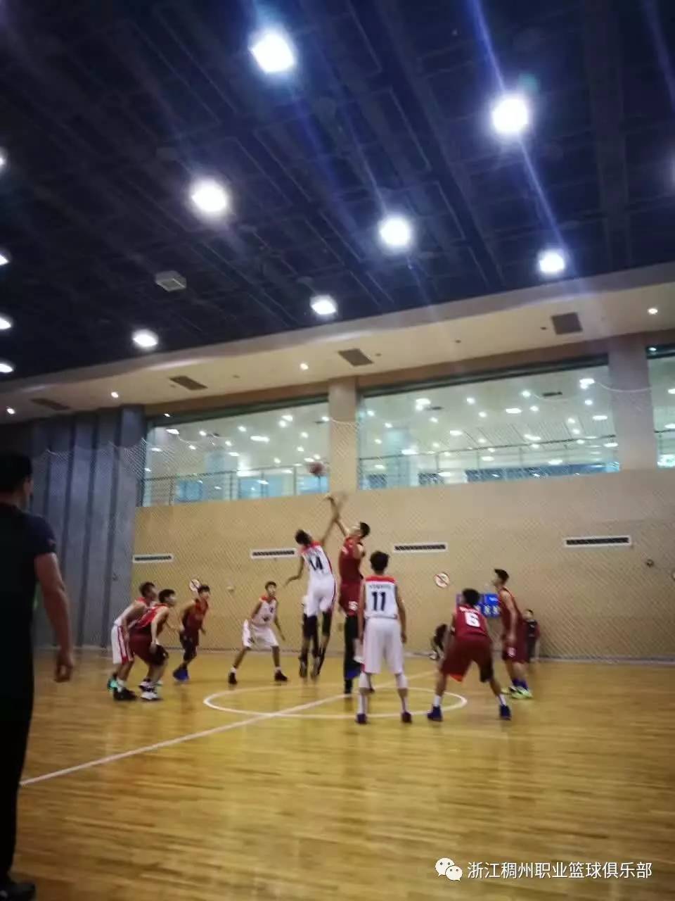 热门球队在全球锦标比赛中捷报频传的简单介绍 热门球队在全球锦标比赛中捷报频传的简单介绍