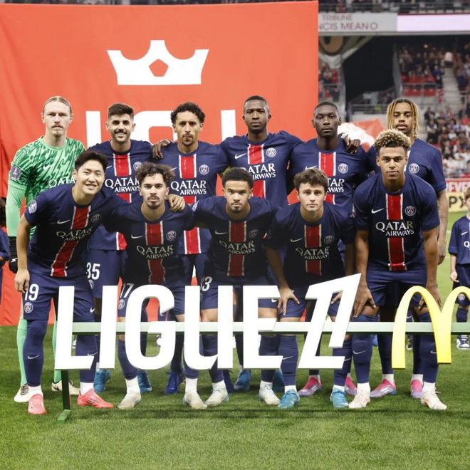 三亿体育体育在线-兰斯战平对手，保级形势仍未明朗的简单介绍