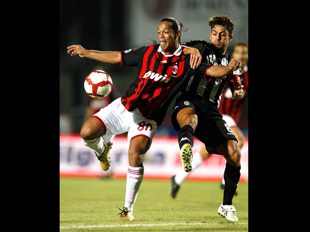 锡耶纳客场攻陷对手，收获宝贵三分的简单介绍