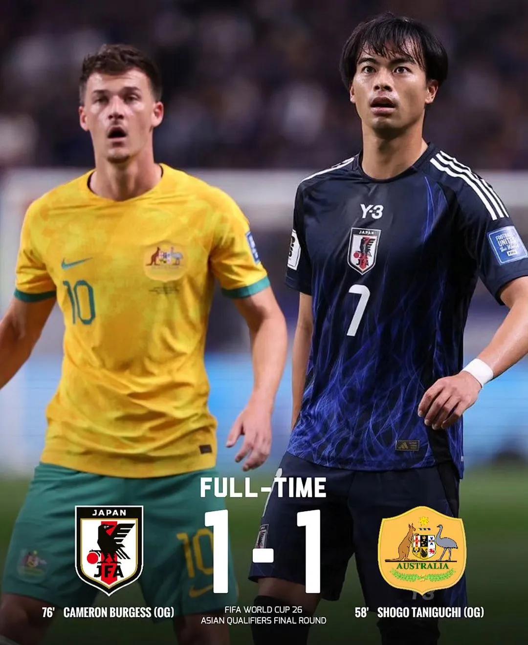 关于澳大利亚球队训练有素，备战亚冠半决赛的信息