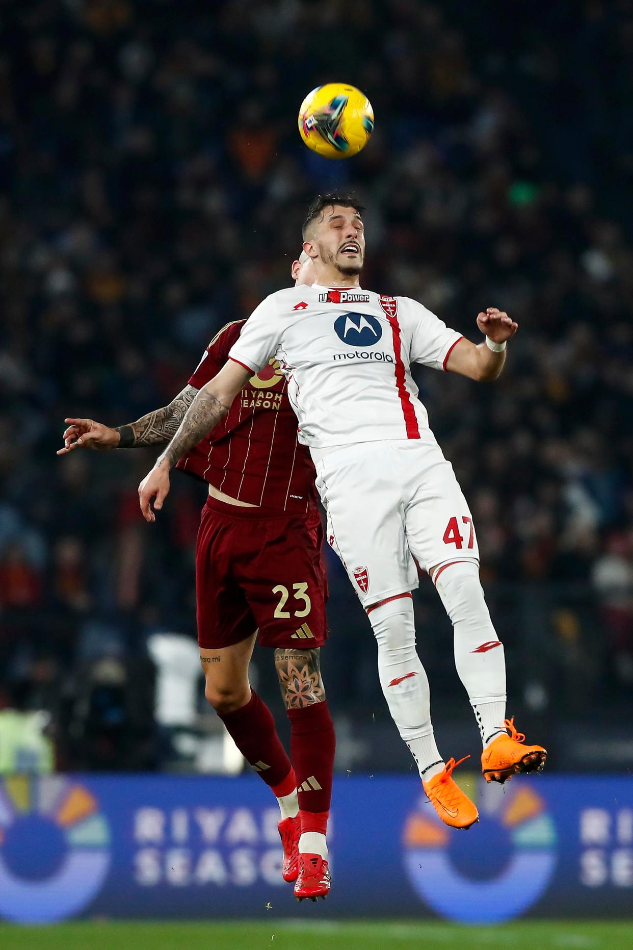 三亿体育体育官方-关于罗马队长因伤缺席，球队备战意甲强敌遭重创的信息