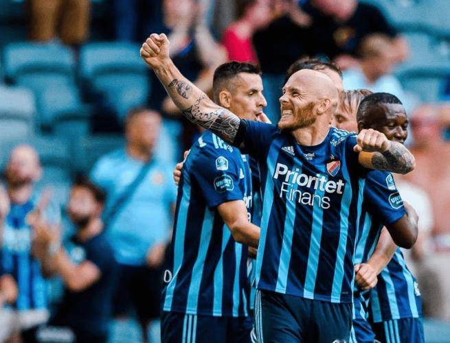 三亿体育体育视频-柏林联队凭借进攻火力，取得胜利