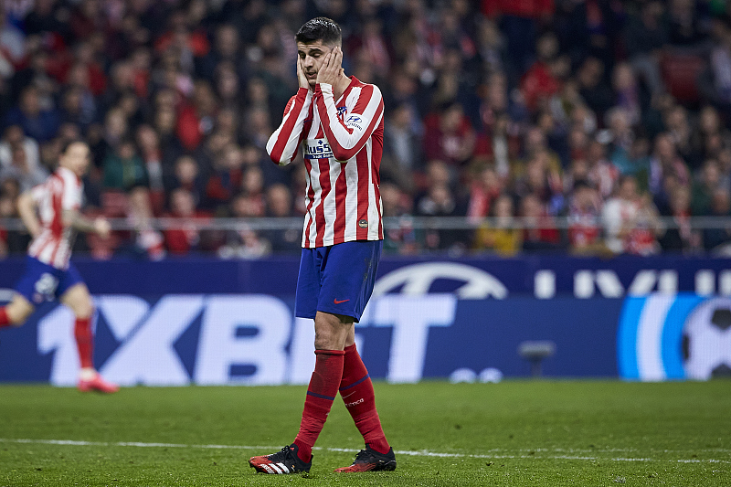 柏林联队凭借进攻火力，取得胜利