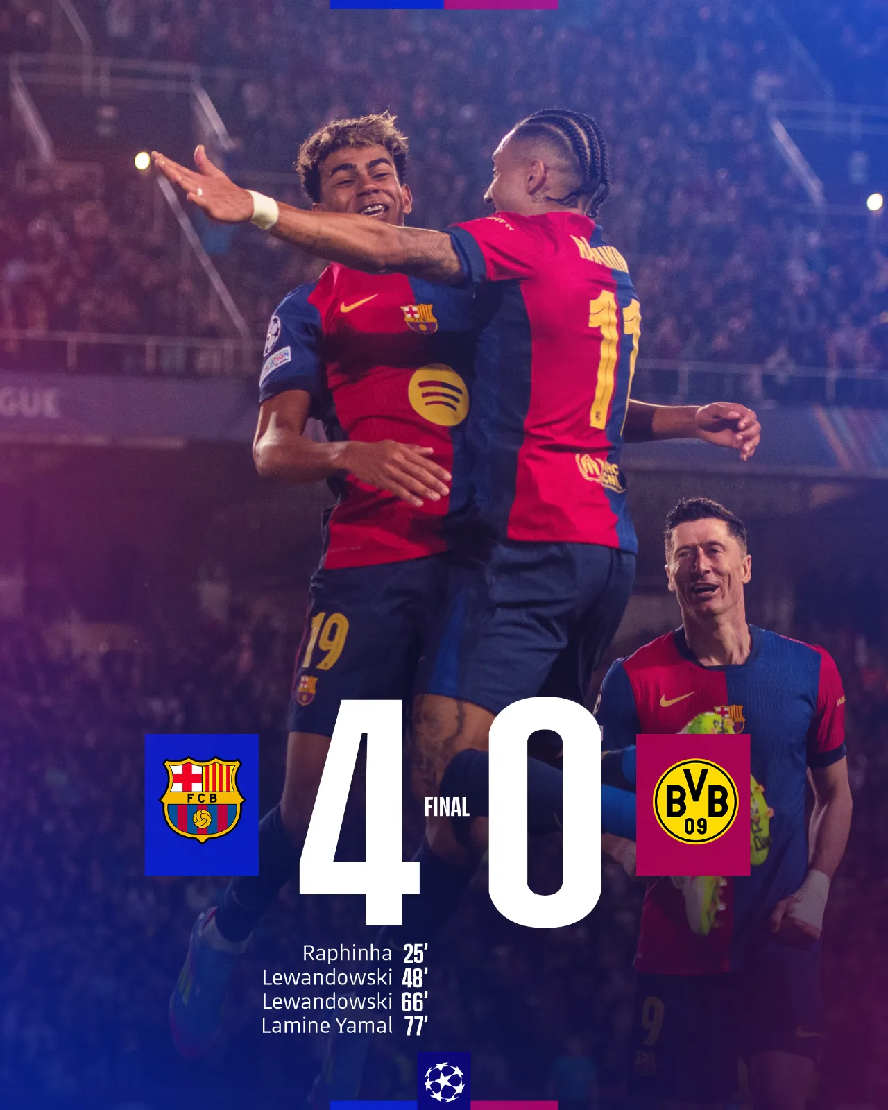 欧洲豪门再度交锋，谁将笑到最后