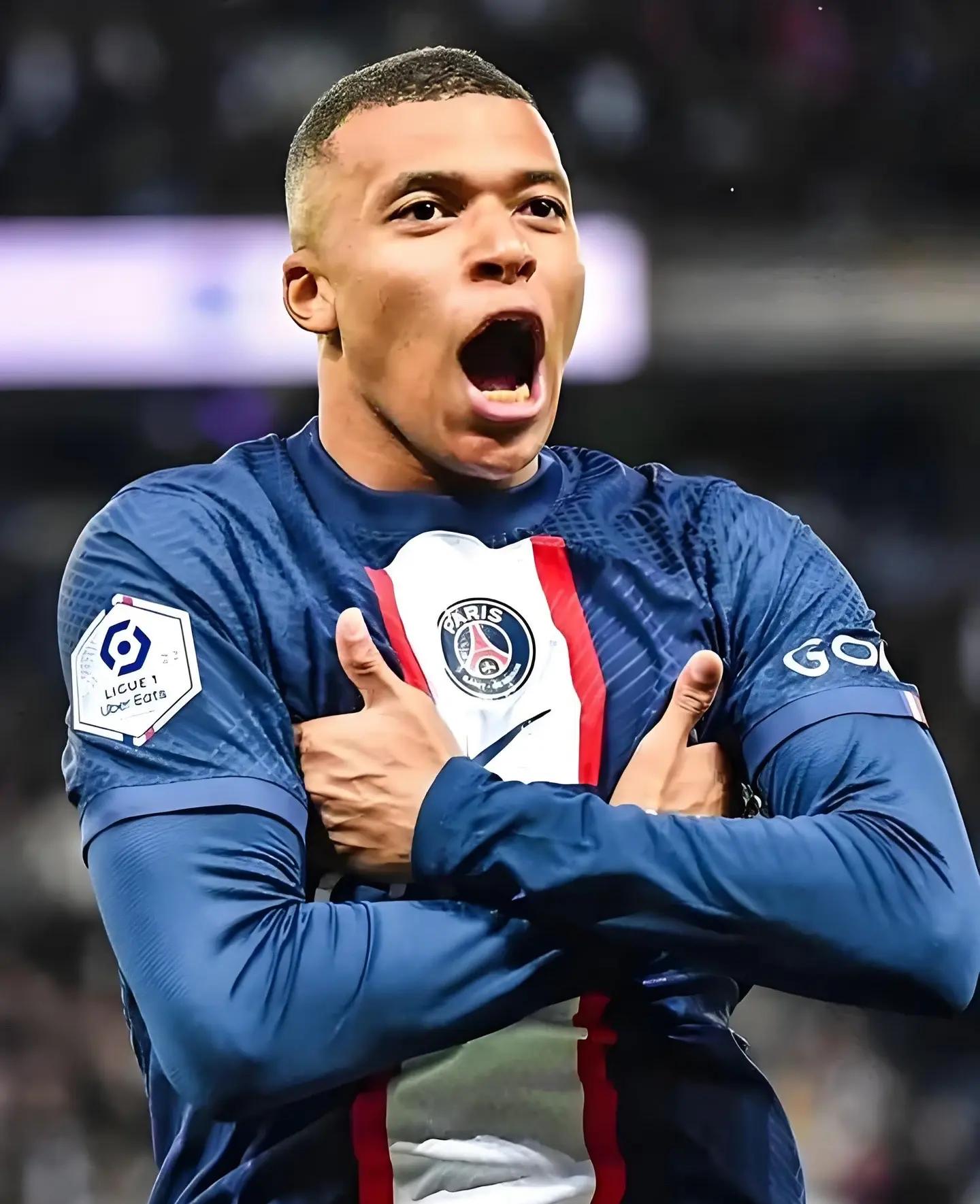 德国球队重回巅峰，备战欧洲杯