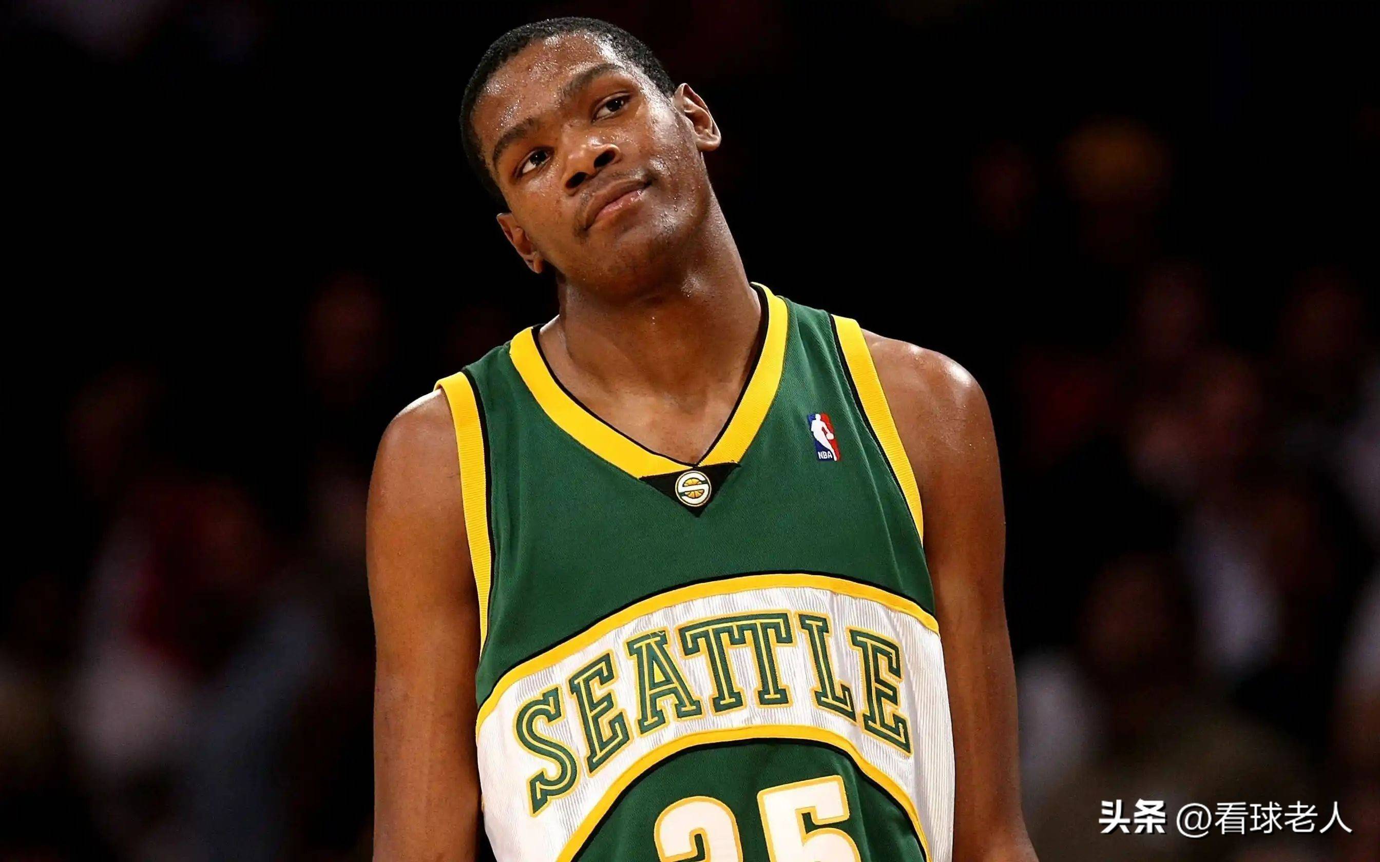 三亿体育体育链接-关于活塞队关键胜利明确季后赛目标的信息