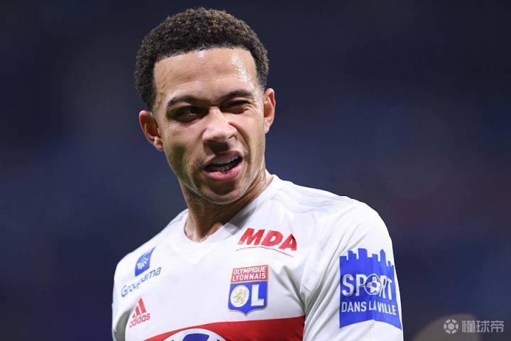 三亿体育体育vip注册-关于里昂客场告捷，继续追赶积分榜前四的信息