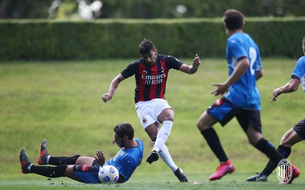 关于里昂客场告捷，继续追赶积分榜前四的信息