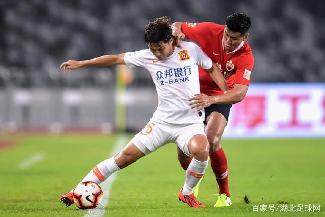 三亿体育体育app-关于武汉卓尔惨败，球队保级形势更加严峻的信息
