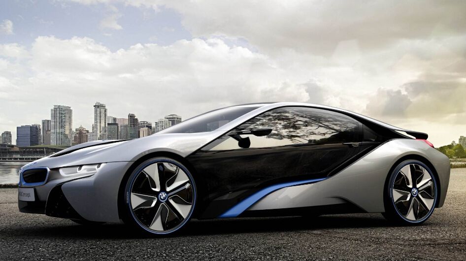 哥伦比亚运动员异军突起,逆袭成功 哥伦比亚运动员异军突起,逆袭成功