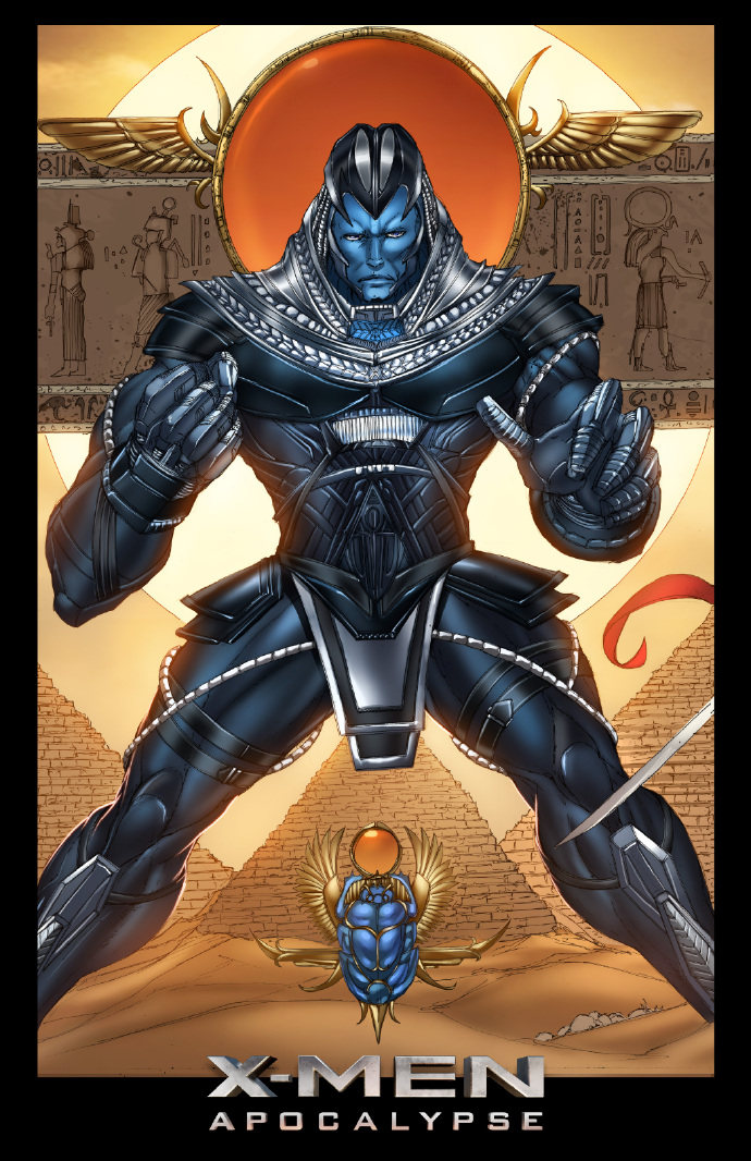 华尔卡主场不敌对手，遭遇挫败