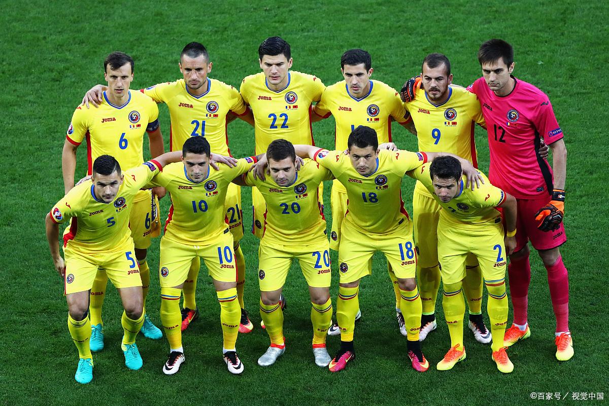 斯洛文尼亚客场战胜拉脱维亚，晋级欧锦赛可能性增加的简单介绍