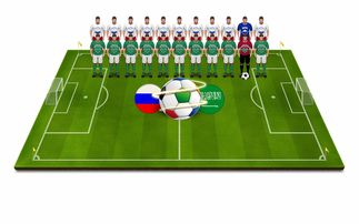 三亿体育体育官网入口-阿尔希拉尔球队目标明确，誓夺世俱杯最高荣誉