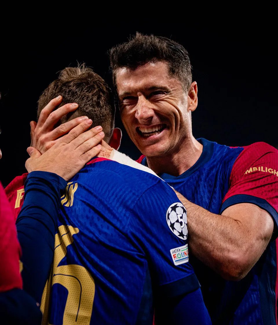 三亿体育体育官网app-巴塞罗那球员传出与队友争执，关系恶化