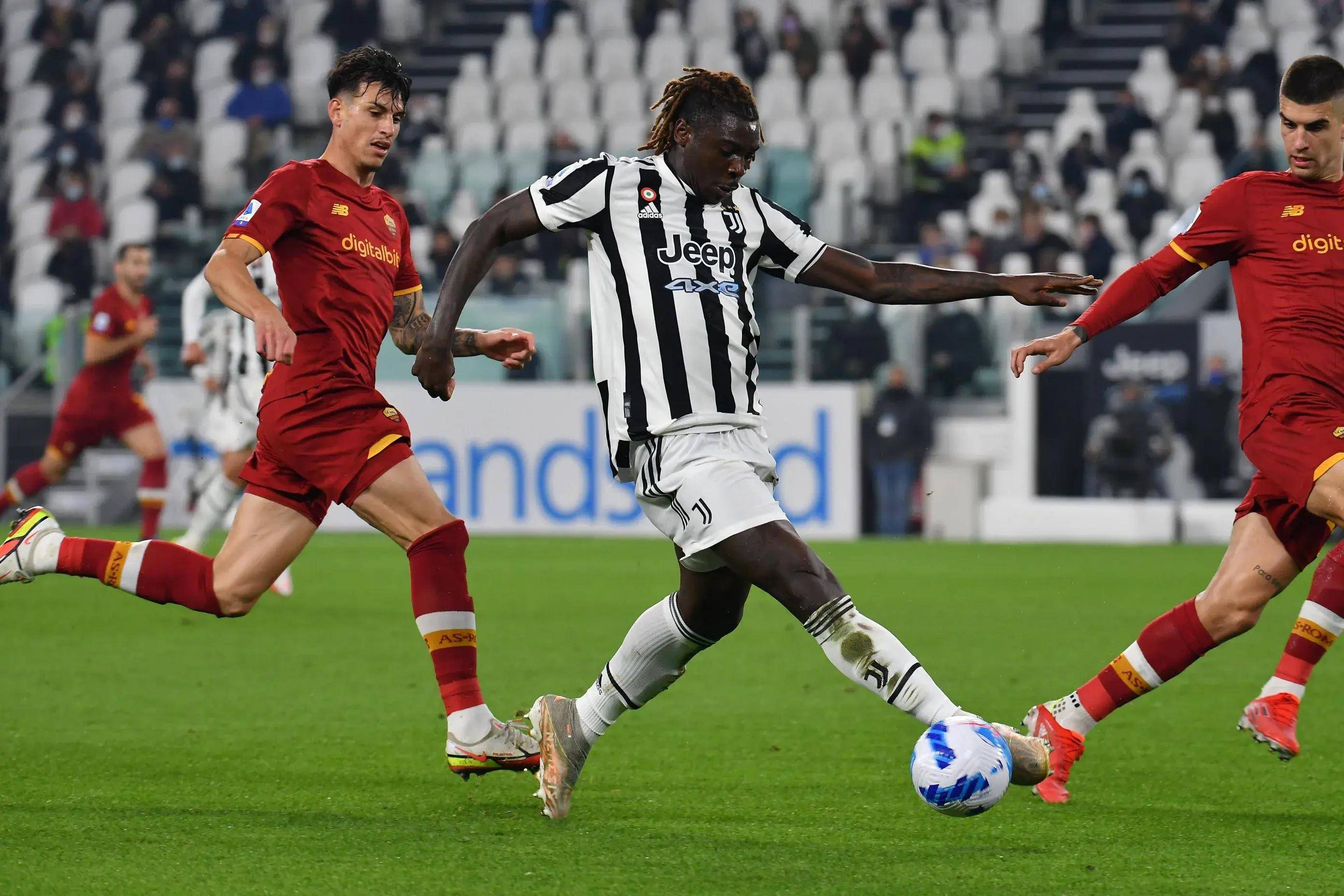 三亿体育体育官网app-尤文斩落切尔西，晋级欧冠四强