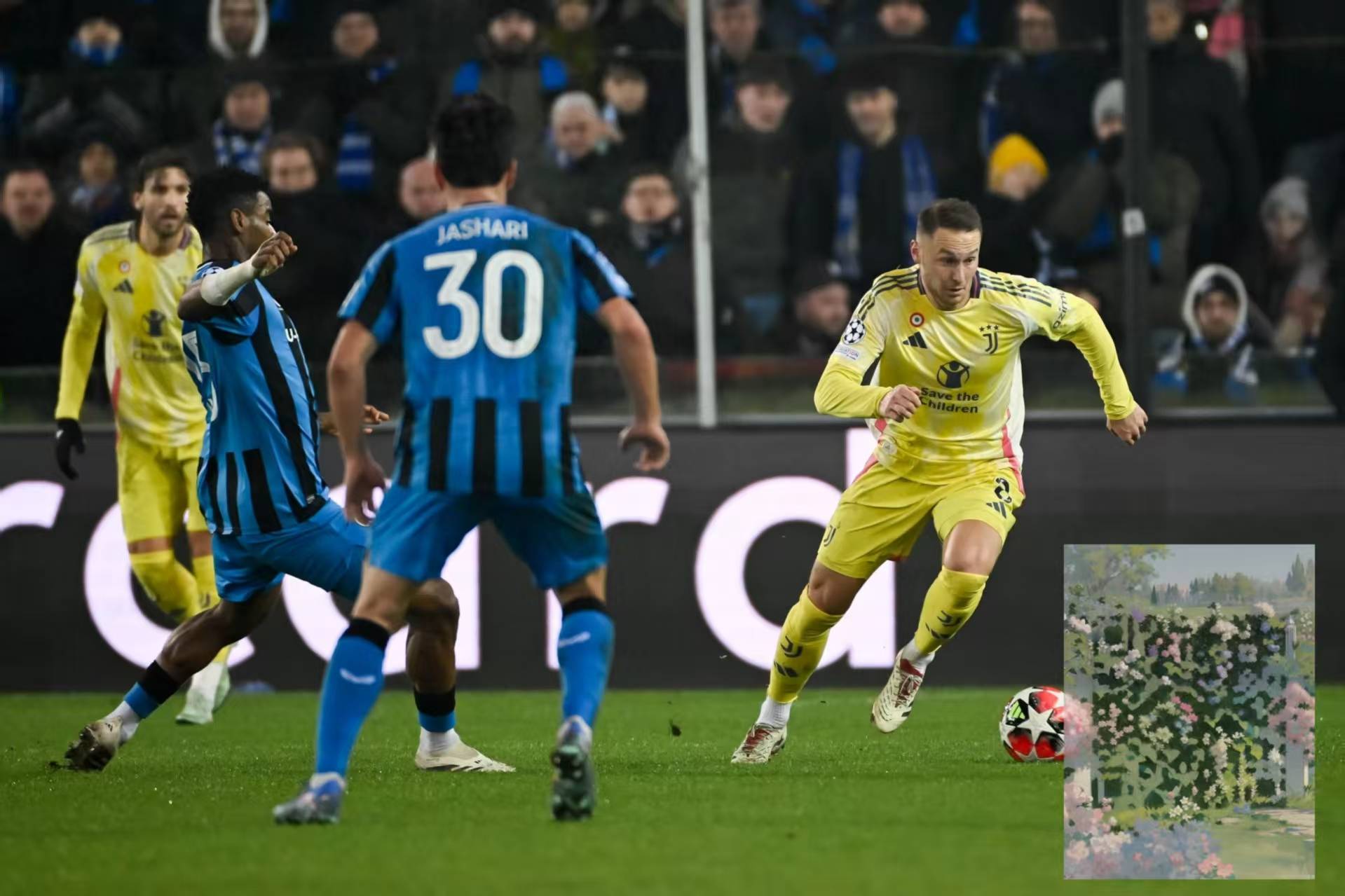 包含摩纳哥主场大胜雷恩,实现两连胜的词条 包含摩纳哥主场大胜雷恩,实现两连胜的词条