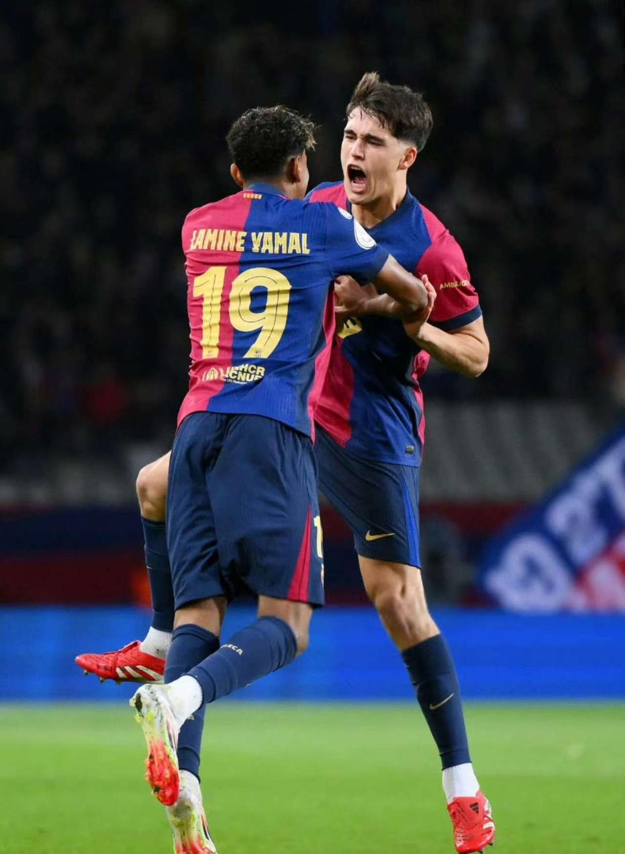 三亿体育体育官方-马竞击败对手，稳定在前四名位置