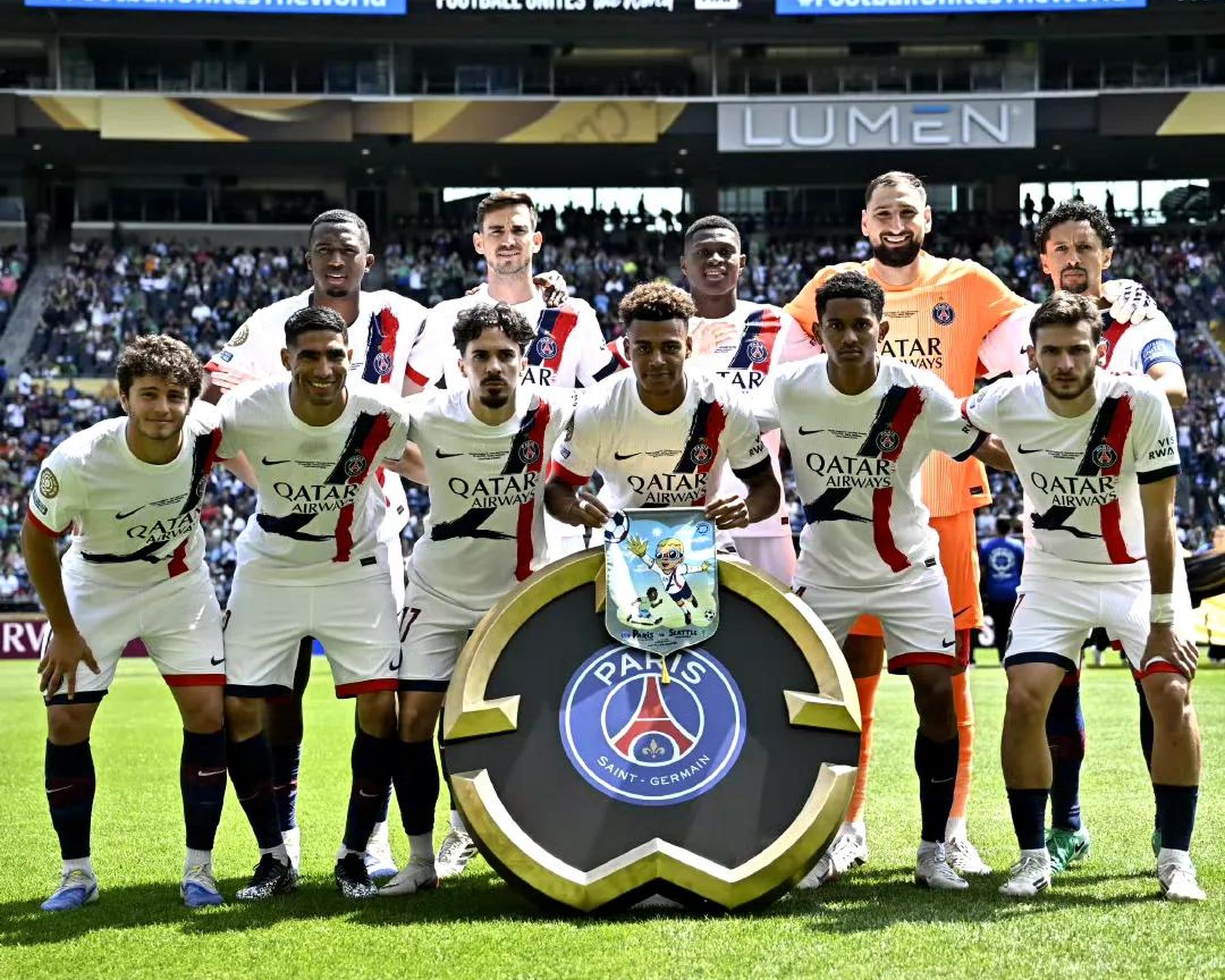 马竞击败对手，稳定在前四名位置