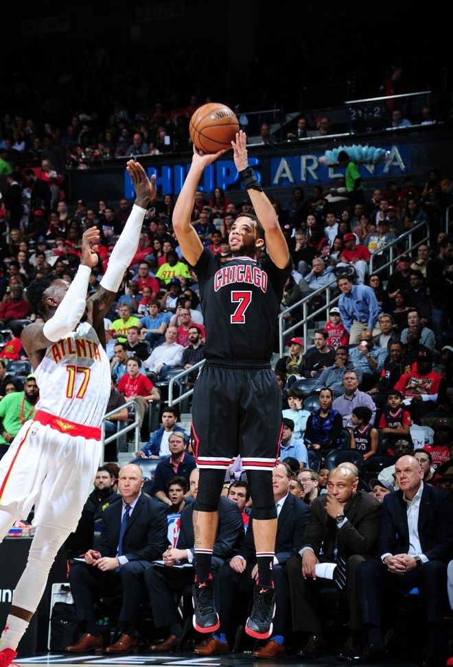 三亿体育体育入口-关于捷克代表团再获佳绩，表现令人振奋的信息