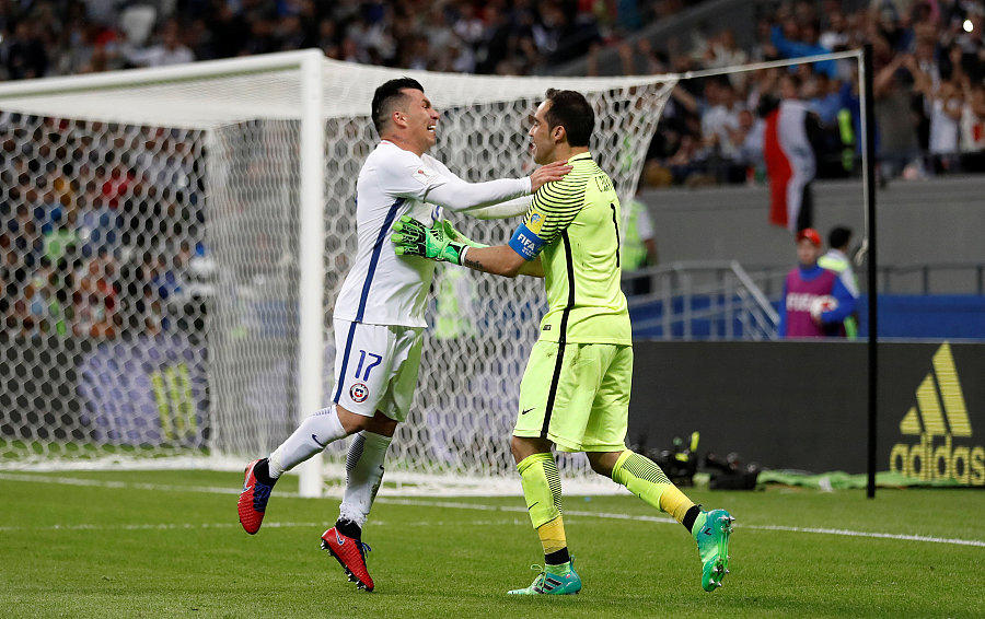 热门足球对决，势均力敌再次碰撞的简单介绍