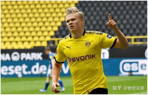 对手自乌龙，法兰克福现身技的简单介绍