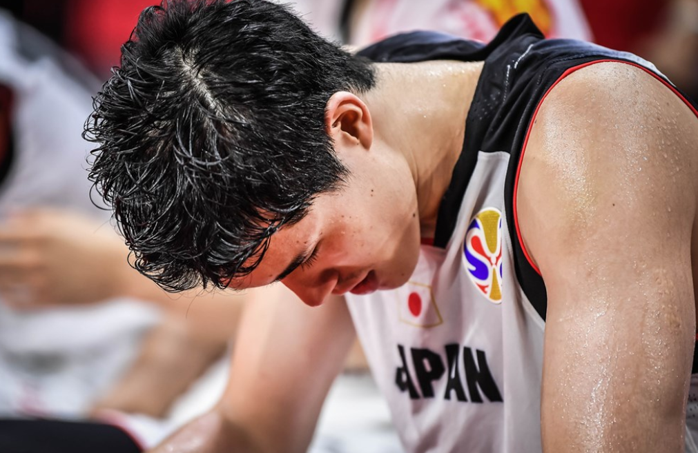 亚洲代表队众志成城,砥砺前行的简单介绍 亚洲代表队众志成城,砥砺前行的简单介绍