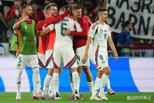 格鲁吉亚不敌斯洛文尼亚，欧洲杯资格赛失利遗憾