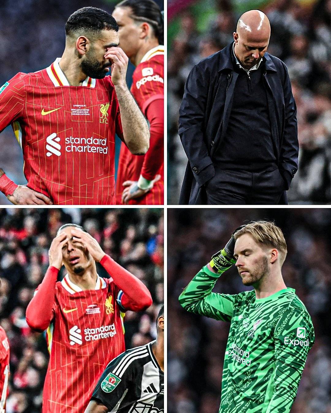 关于利物浦逆转胜出，欧冠之路再俏一番的信息