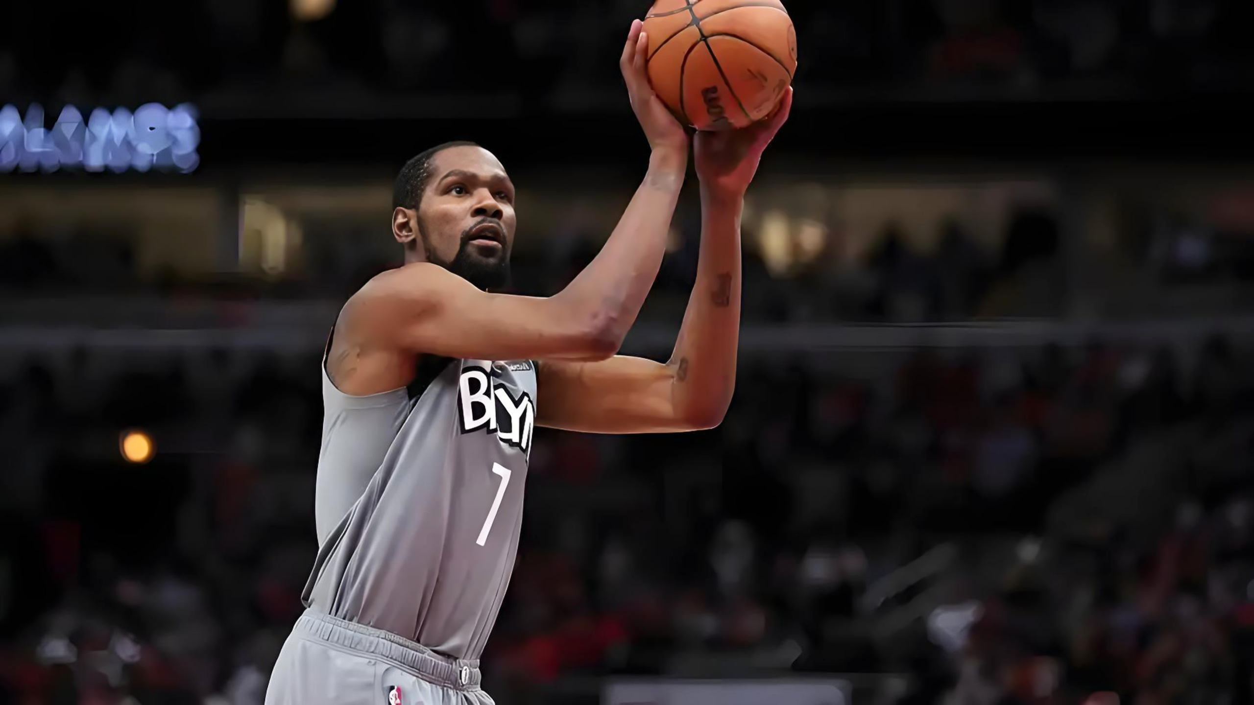 三亿体育体育竞技-太阳球员技术不俗，未来有望成为球队核心