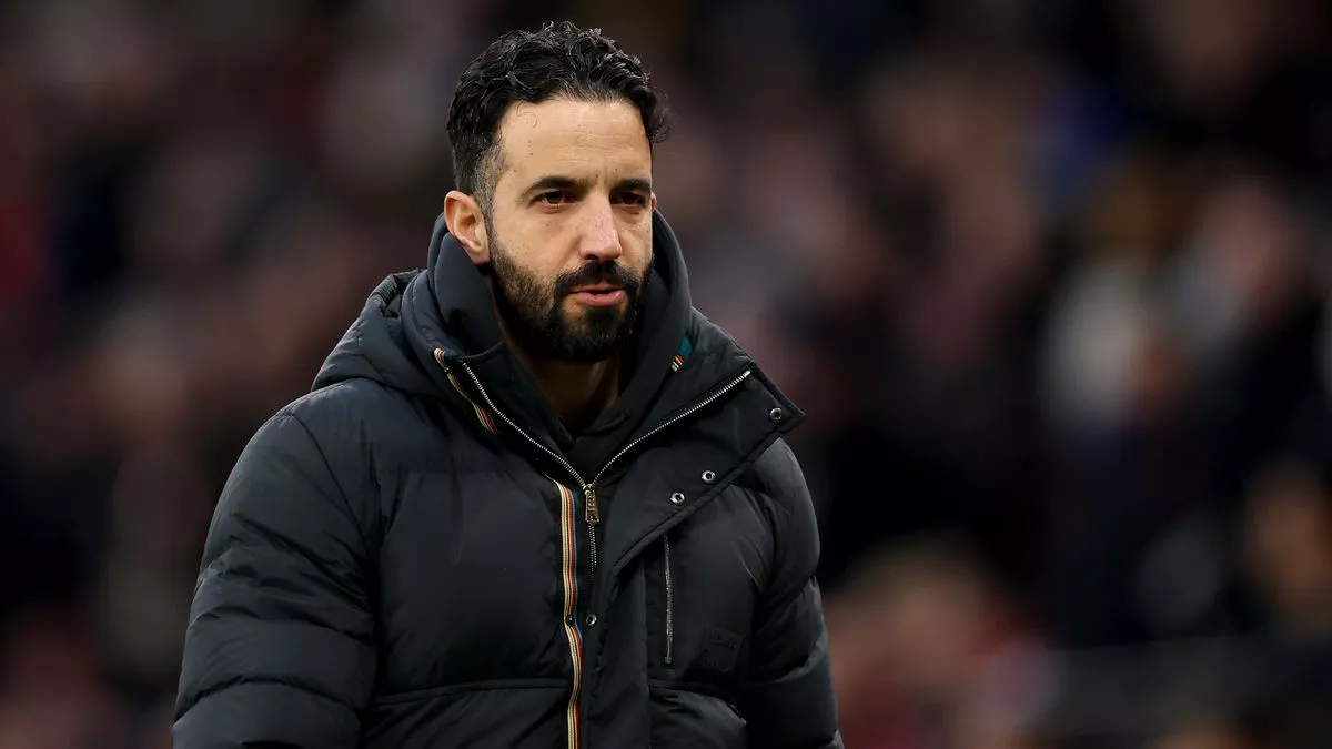 三亿体育体育网站-包含狼队防线不稳，陷入保级泥沼的词条