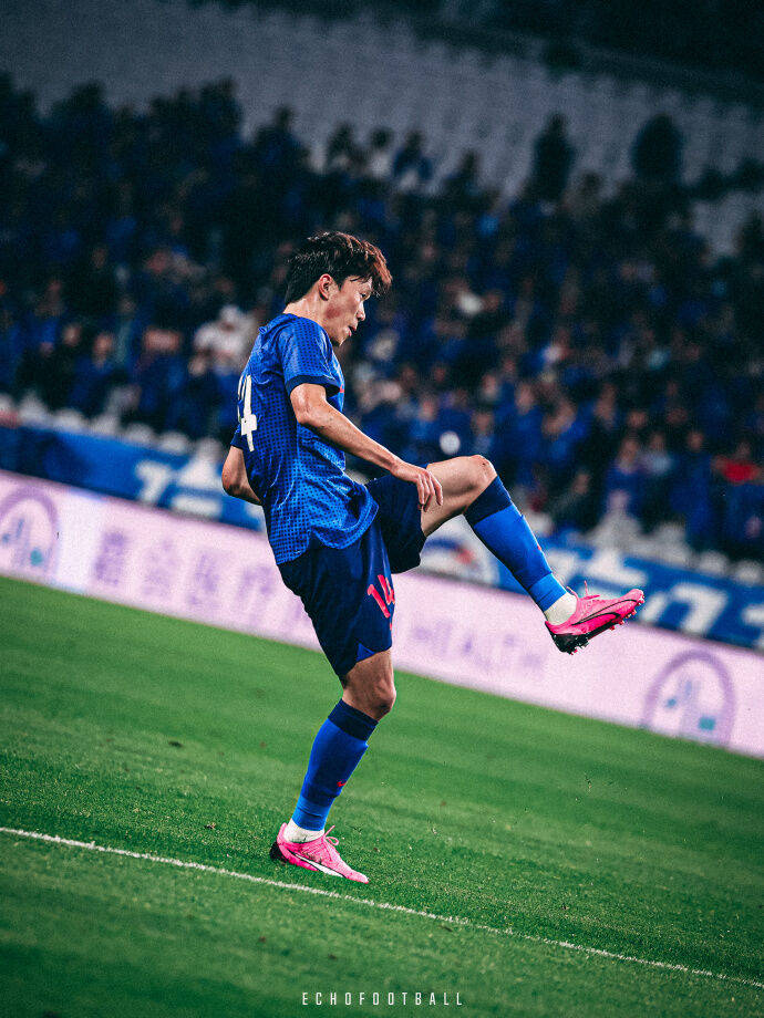 尼斯豪取连胜,积分逐渐攀升 尼斯豪取连胜,积分逐渐攀升