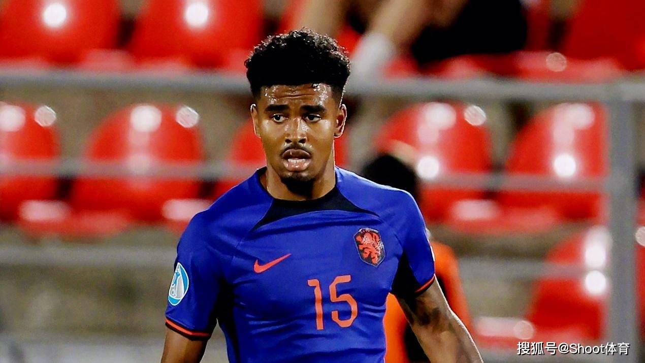 包含格鲁吉亚坚持到底,比利时意表失利的词条 包含格鲁吉亚坚持到底,比利时意表失利的词条