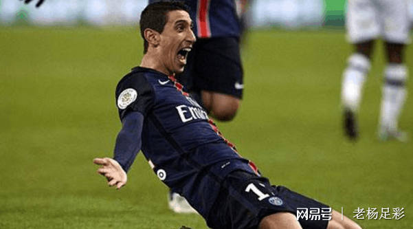 三亿体育体育网址-关于昂热队将迎战甘冈，实力对比的信息