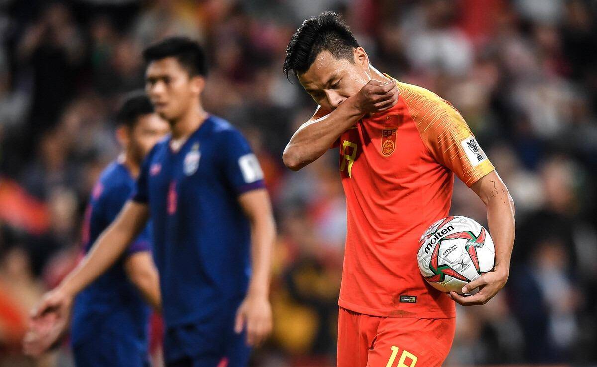 斯图加特负于对手,需扬眉吐气 斯图加特负于对手,需扬眉吐气