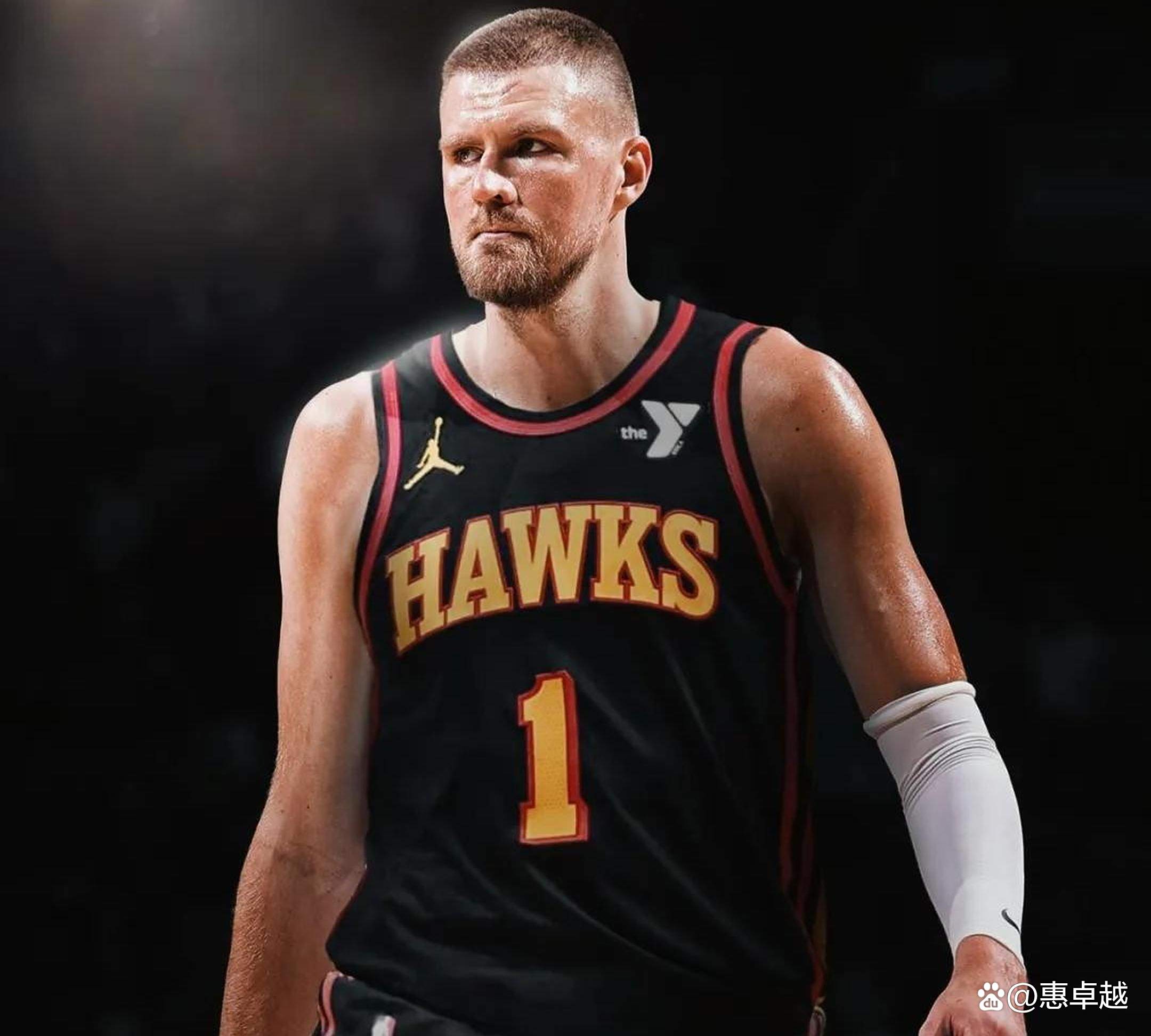 三亿体育体育新闻-凯尔特人主帅透露球队在引援市场的新动向的简单介绍