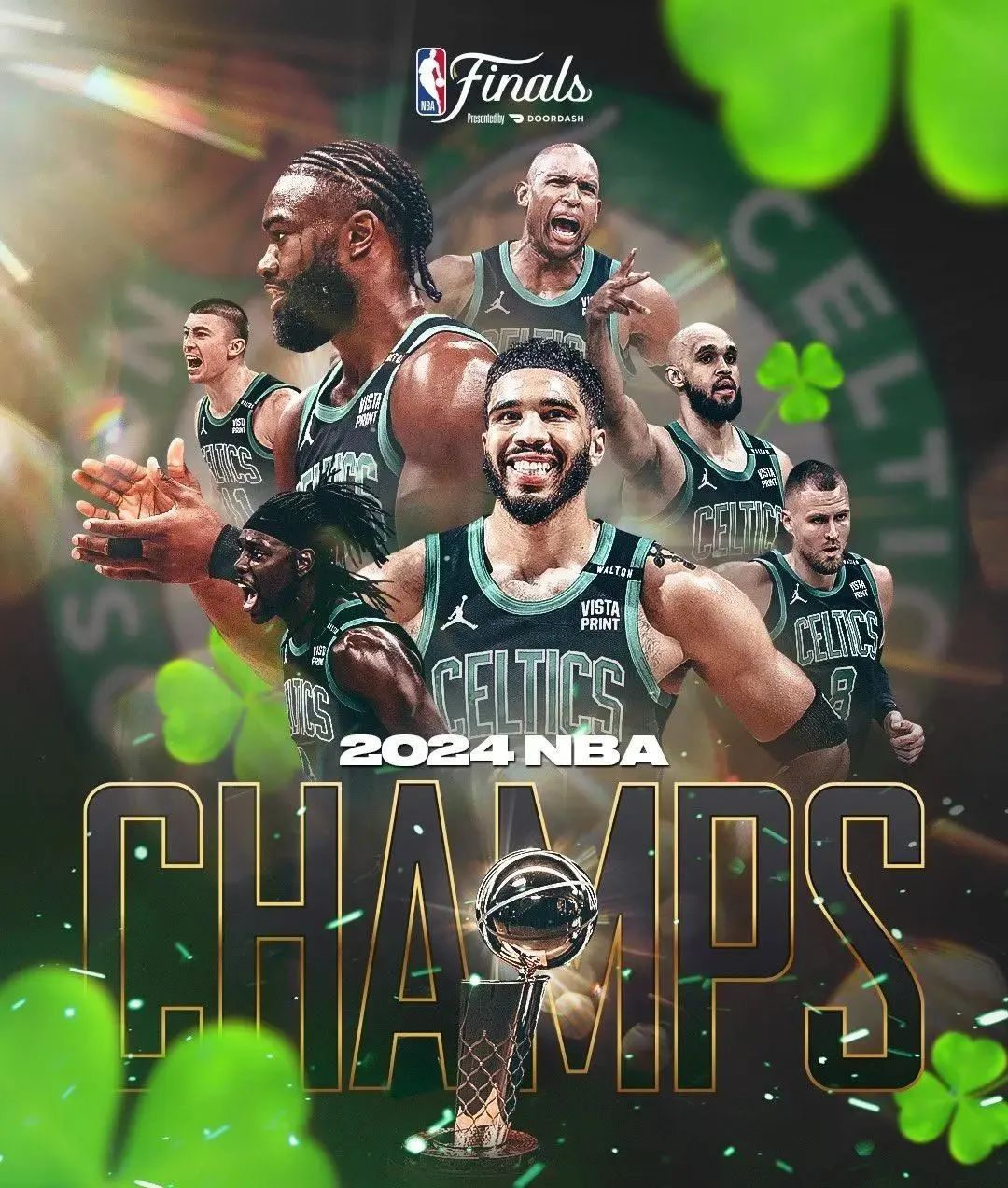 凯尔特人主帅透露球队在引援市场的新动向的简单介绍 凯尔特人主帅透露球队在引援市场的新动向的简单介绍