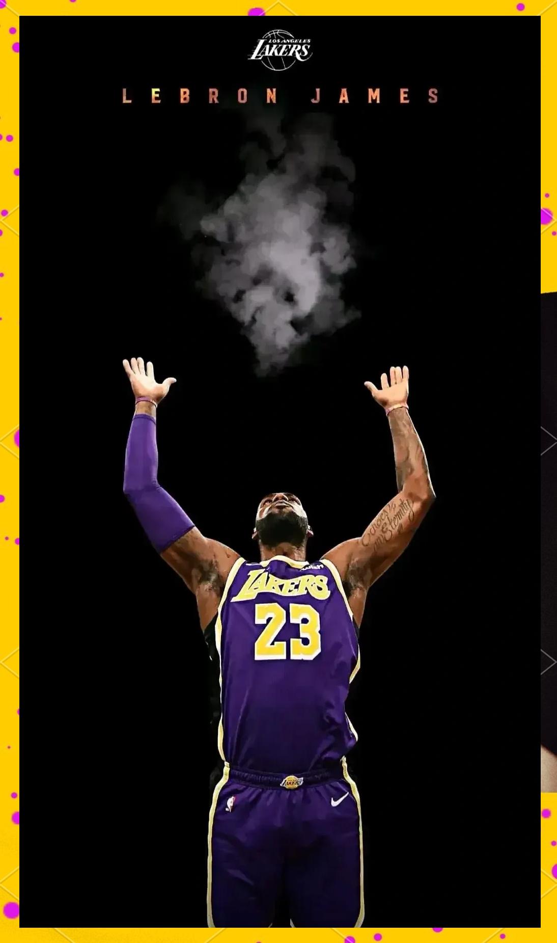 NBA巨星在赛场上闪耀光芒 NBA巨星在赛场上闪耀光芒