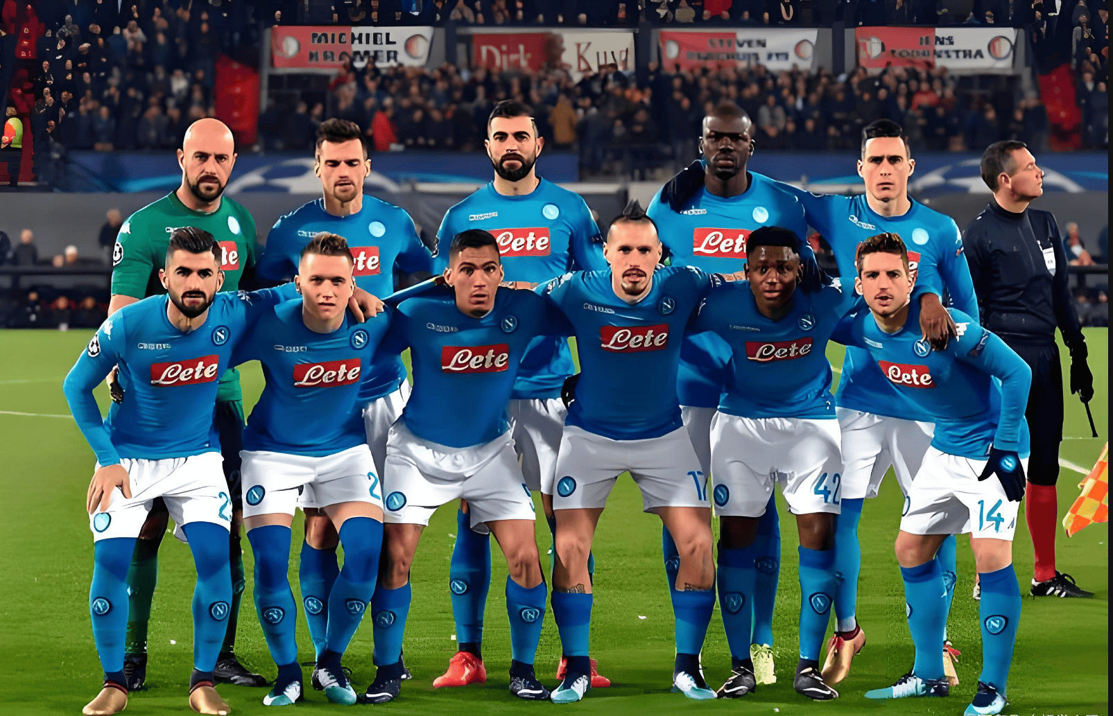 关于利物浦客场逼平水晶宫，保持不败势头的信息