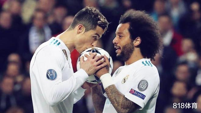 公告!C罗正式成为拜仁一员,冲击欧洲冠军再添砝码!的简单介绍 公告!C罗正式成为拜仁一员,冲击欧洲冠军再添砝码!的简单介绍