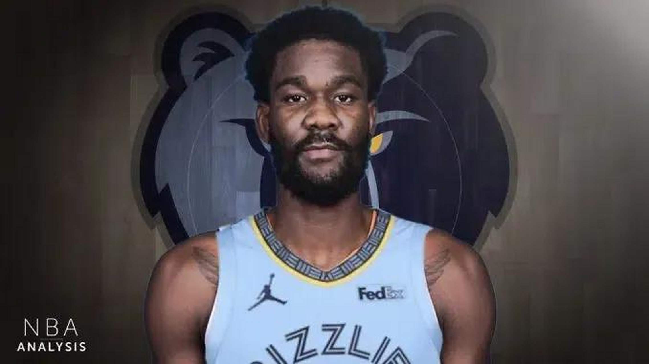 三亿体育体育网页版-包含太阳战胜灰熊，艾顿锋可犯厚多斯百的词条