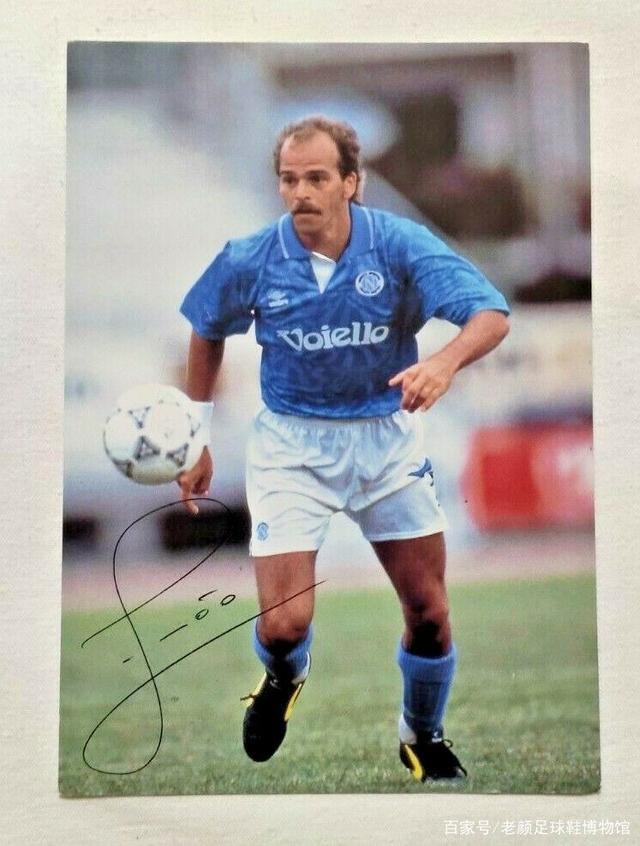 三亿体育体育官网app-瓦伦蒂尼抢点破门，尤文图斯主场告捷