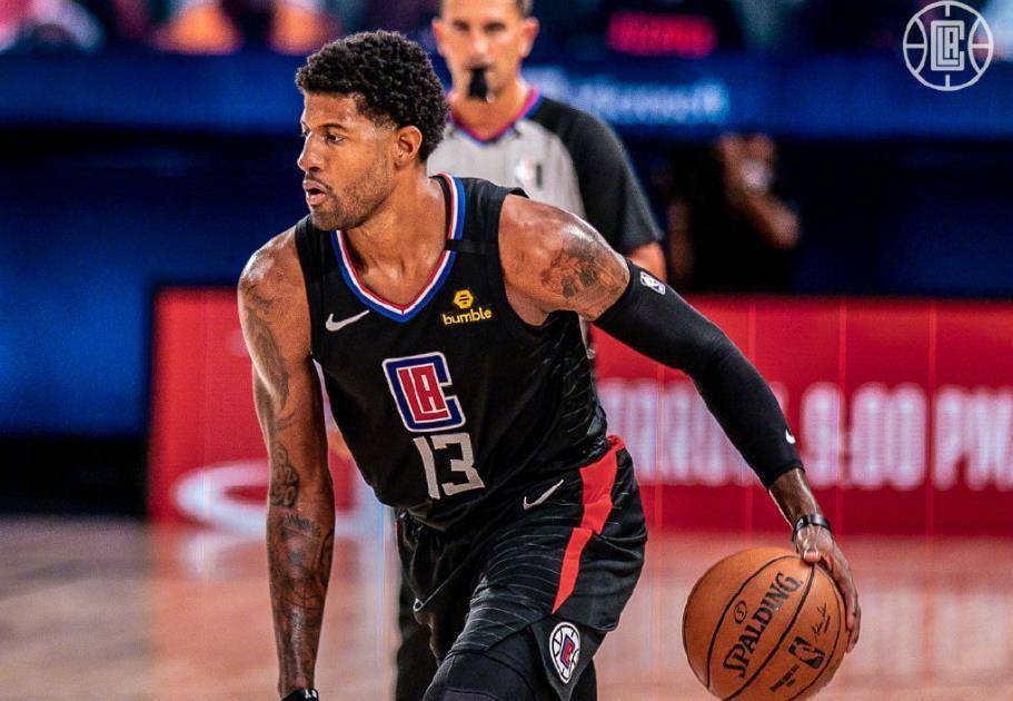 关于掘金队三连胜，稳扎稳打晋级希望的信息