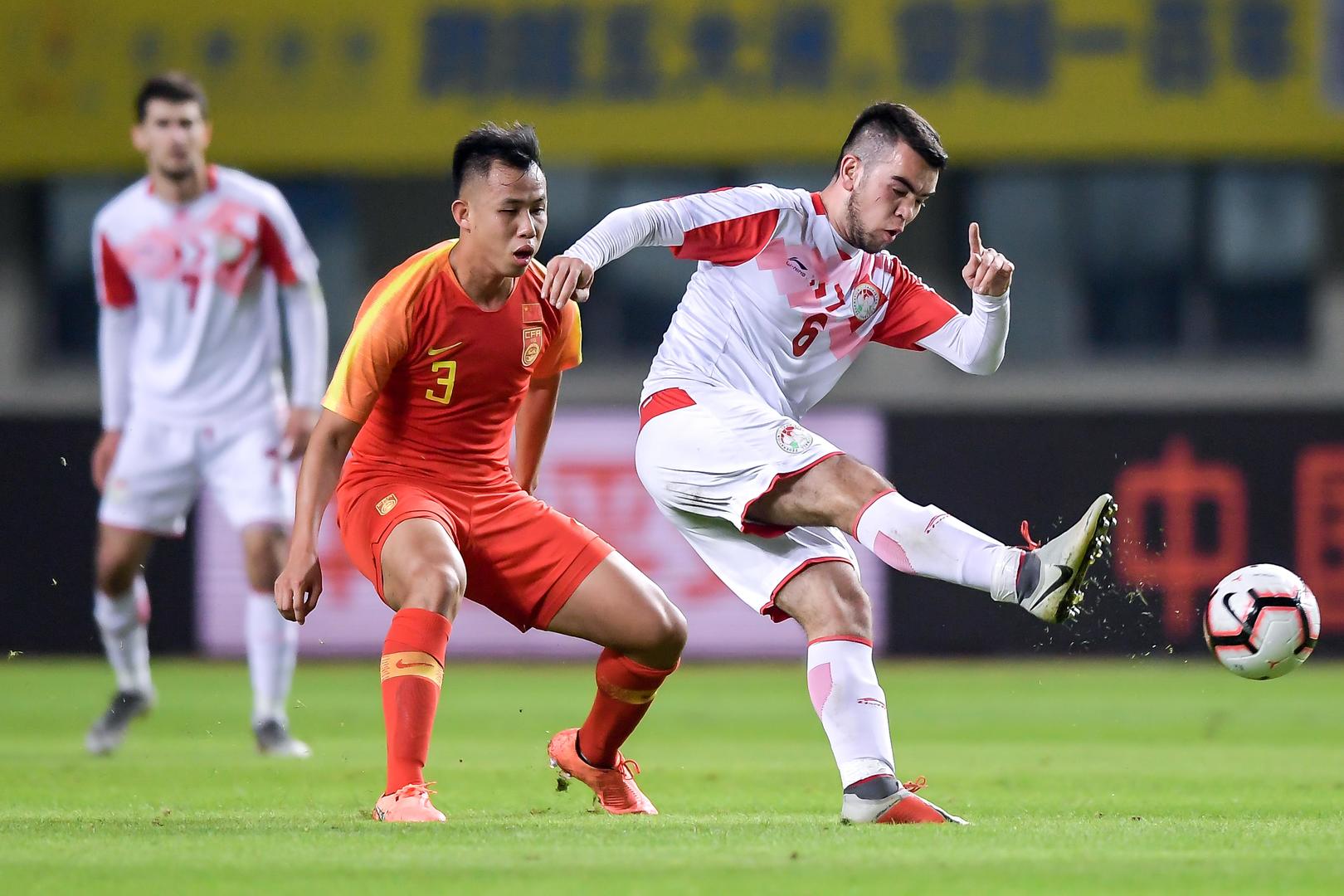 疫情下亚洲足坛联赛如何应对 疫情下亚洲足坛联赛如何应对