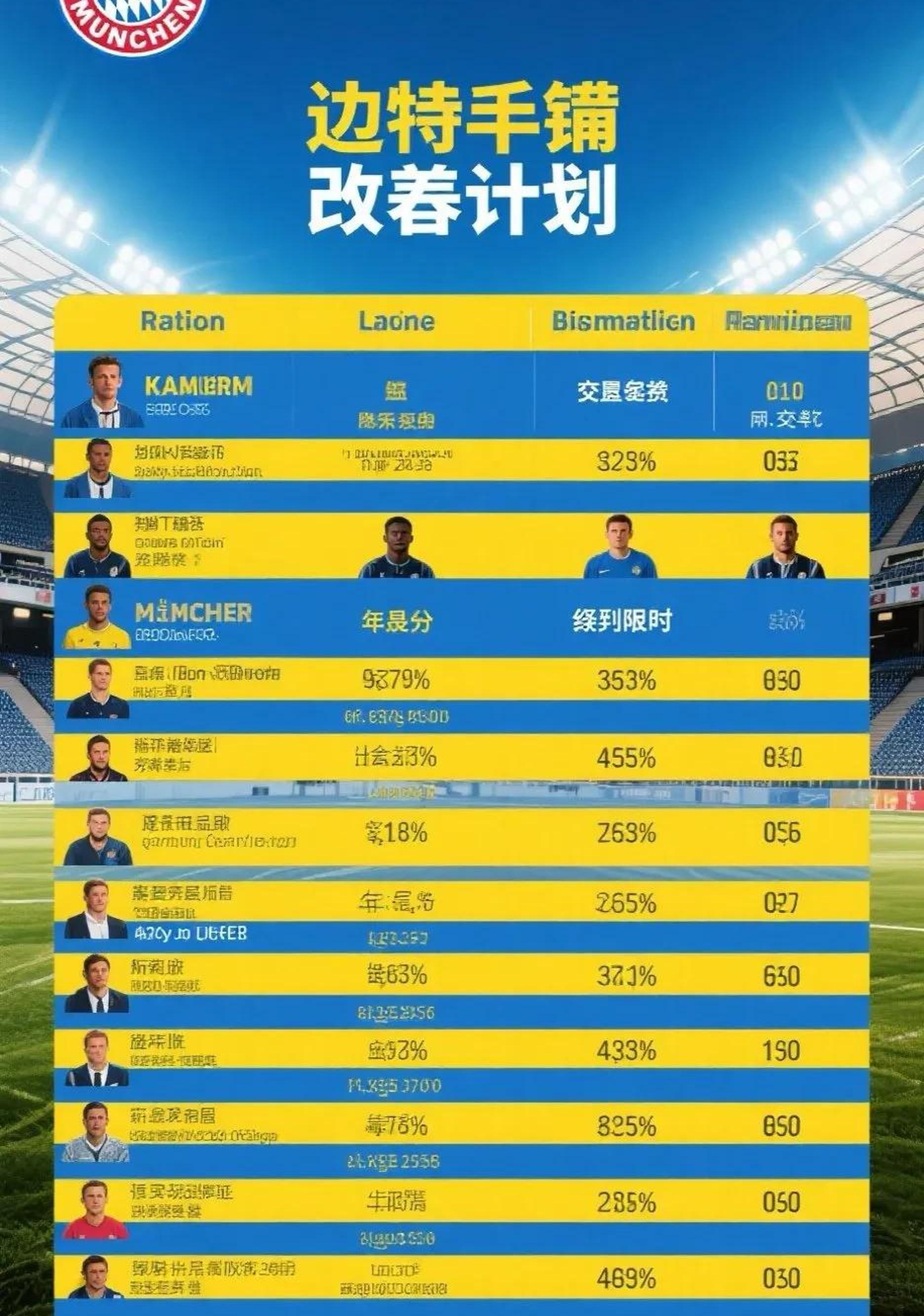 球队发布关键球员转会流言消息 球队发布关键球员转会流言消息