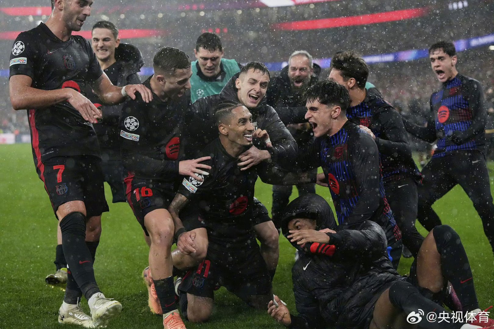 罗马主场失利，遭遇开局失利