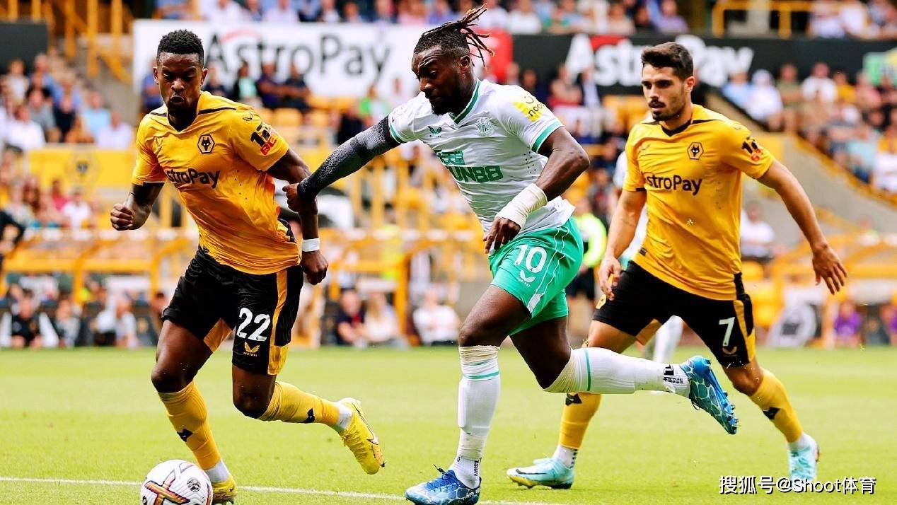 三亿体育体育教练-喜鹊客场斗志昂扬战平多特蒙德取得宝贵一分的简单介绍